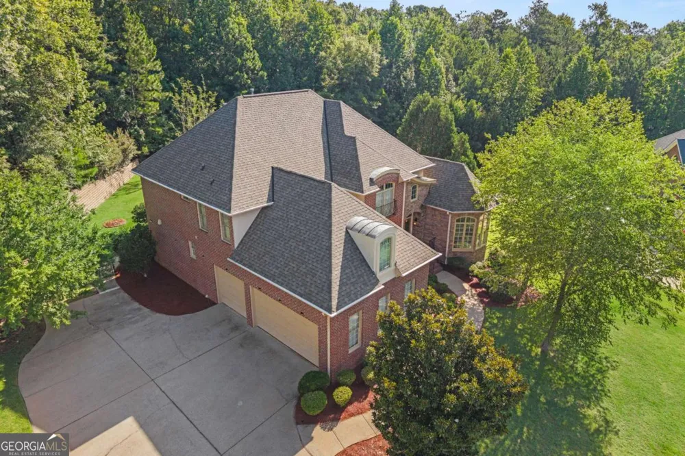 1608 Mason CT Phenix City, AL 36867
