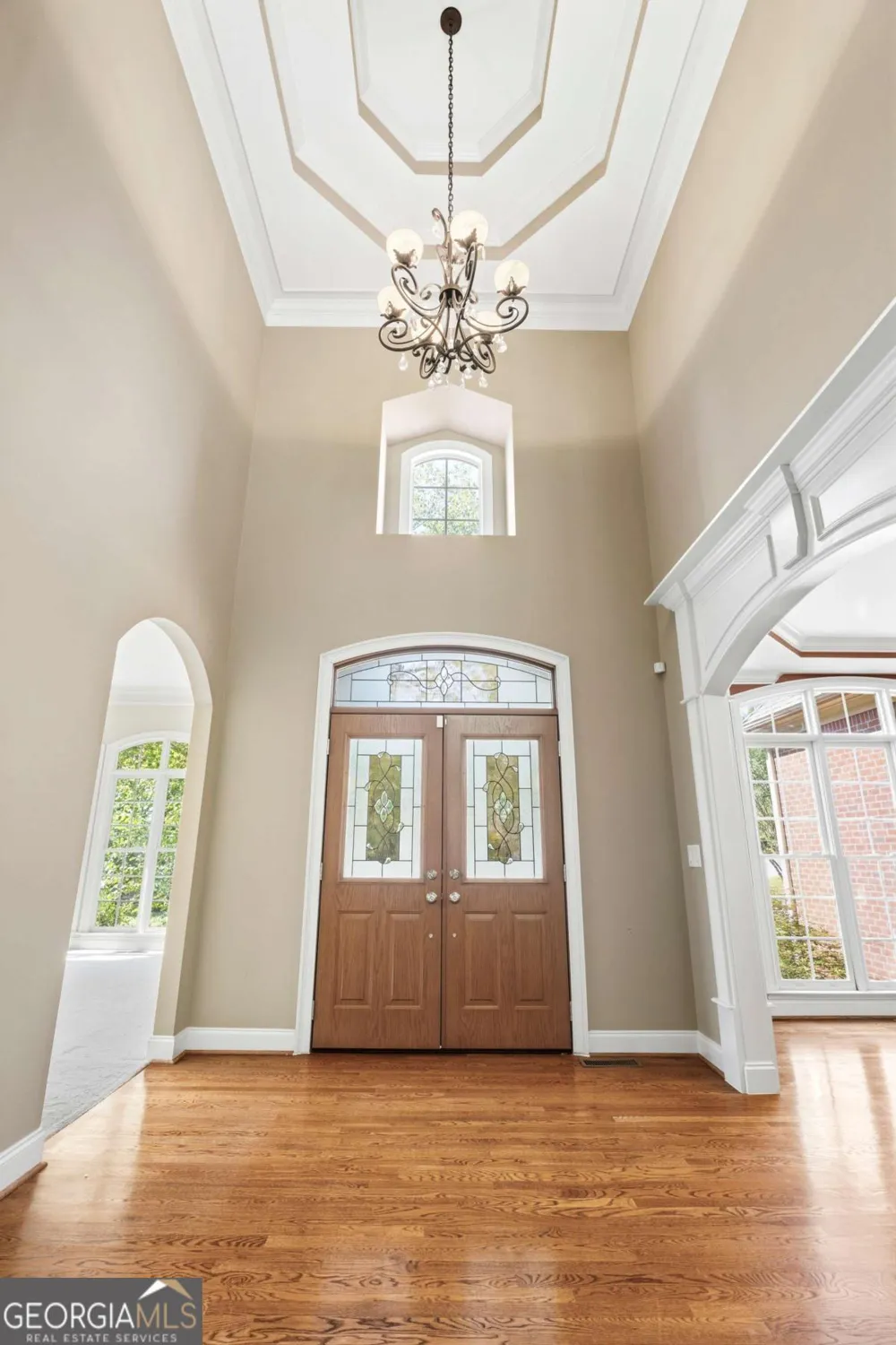 1608 Mason CT Phenix City, AL 36867