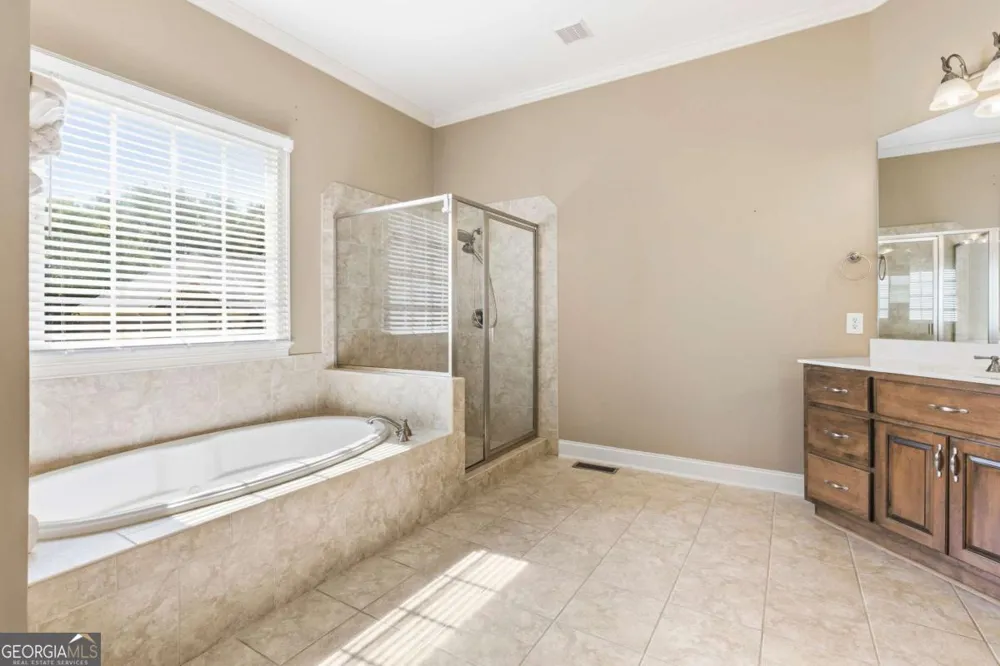 1608 Mason CT Phenix City, AL 36867