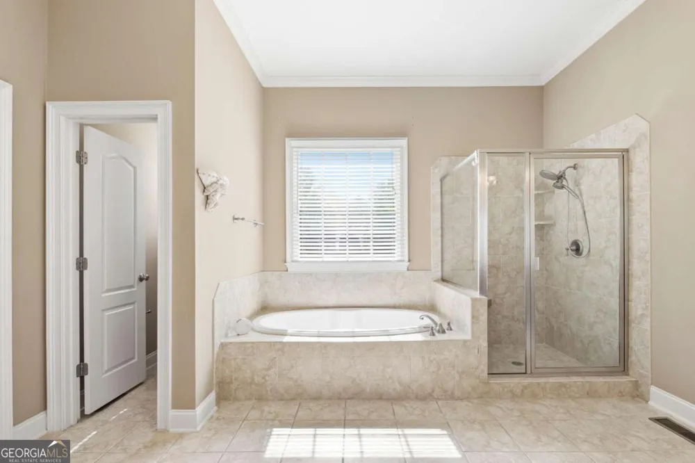1608 Mason CT Phenix City, AL 36867