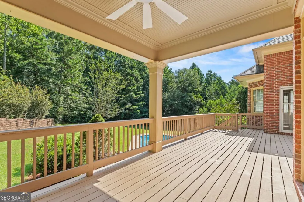 1608 Mason CT Phenix City, AL 36867