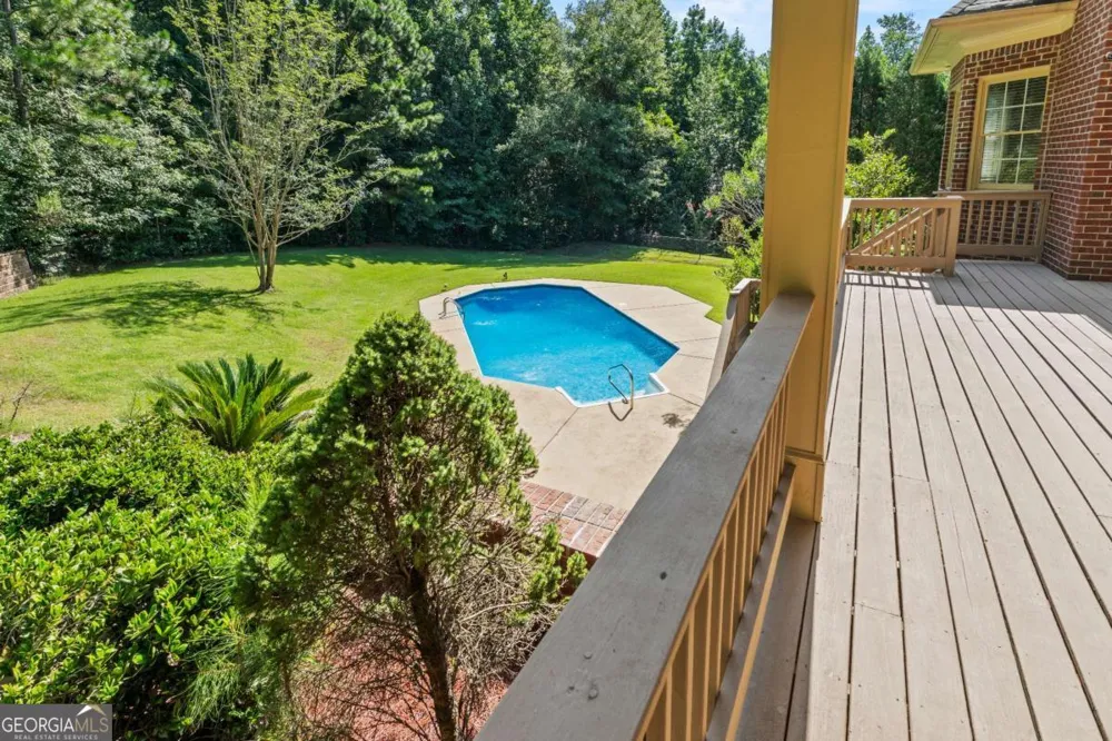 1608 Mason CT Phenix City, AL 36867