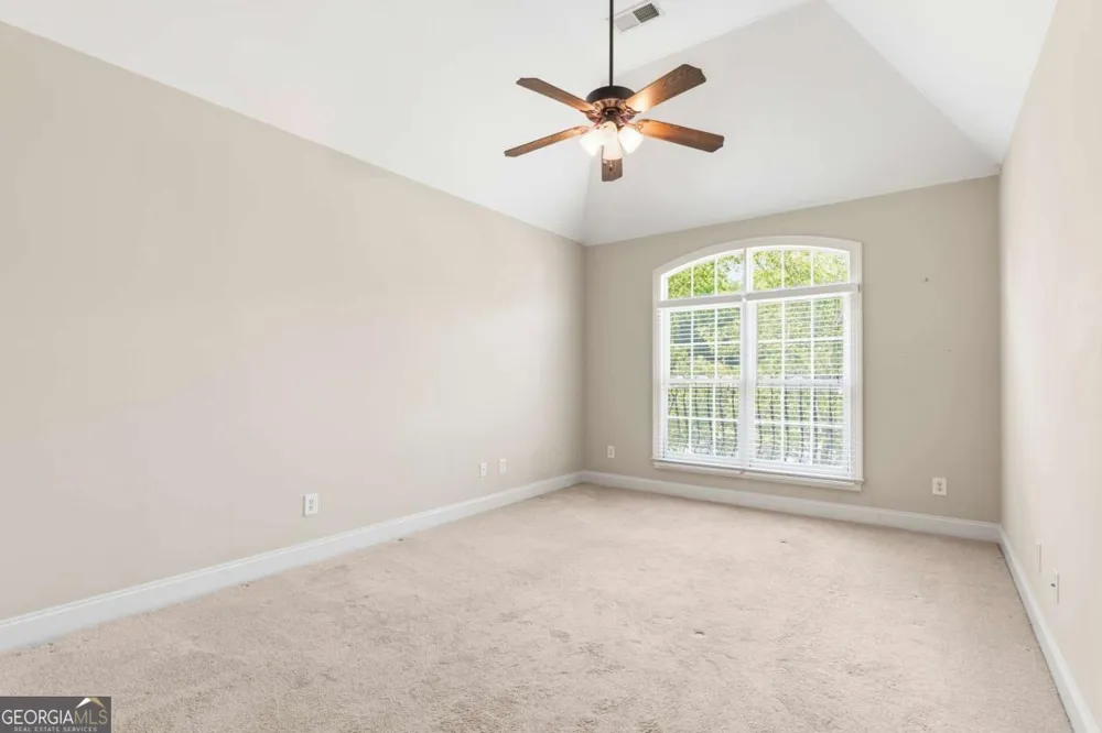 1608 Mason CT Phenix City, AL 36867