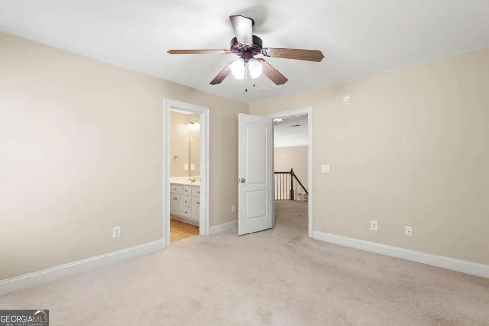 1608 Mason CT Phenix City, AL 36867