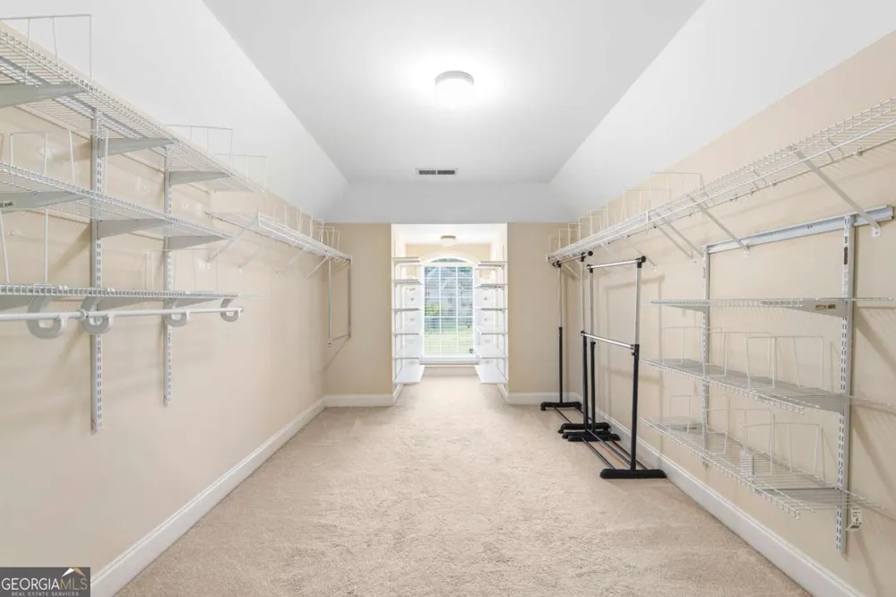 1608 Mason CT Phenix City, AL 36867