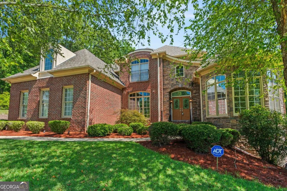 1608 Mason CT Phenix City, AL 36867