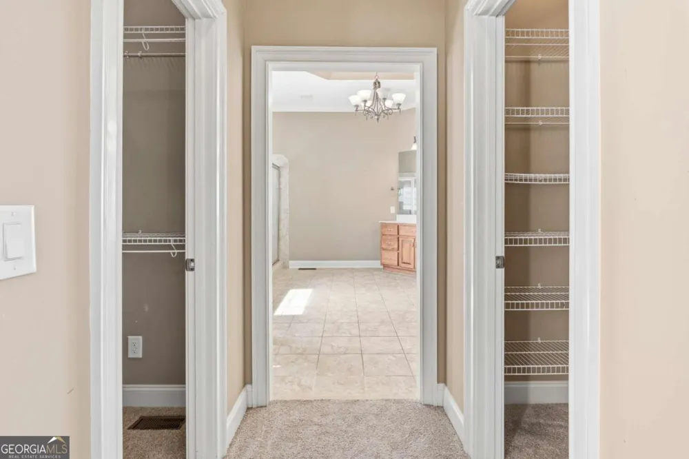 1608 Mason CT Phenix City, AL 36867