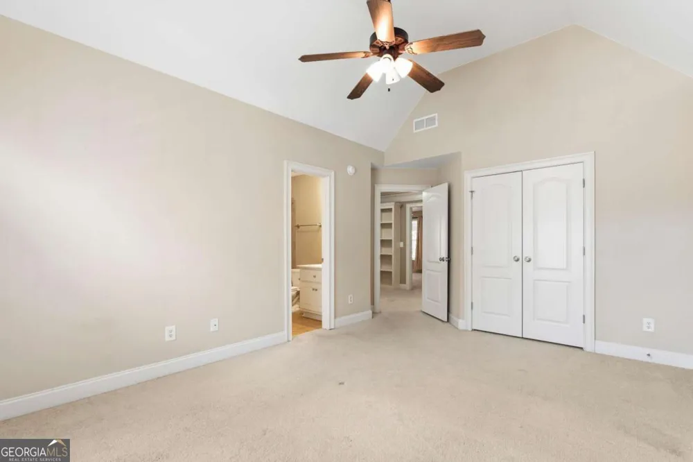 1608 Mason CT Phenix City, AL 36867