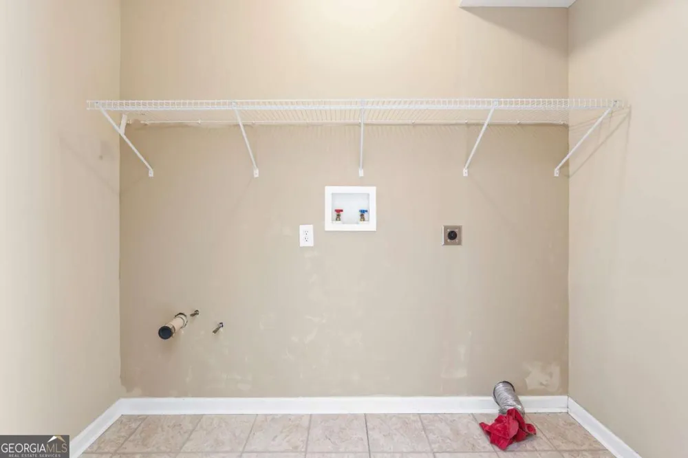 1608 Mason CT Phenix City, AL 36867
