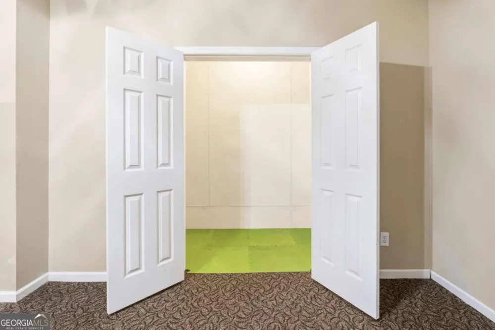 1608 Mason CT Phenix City, AL 36867