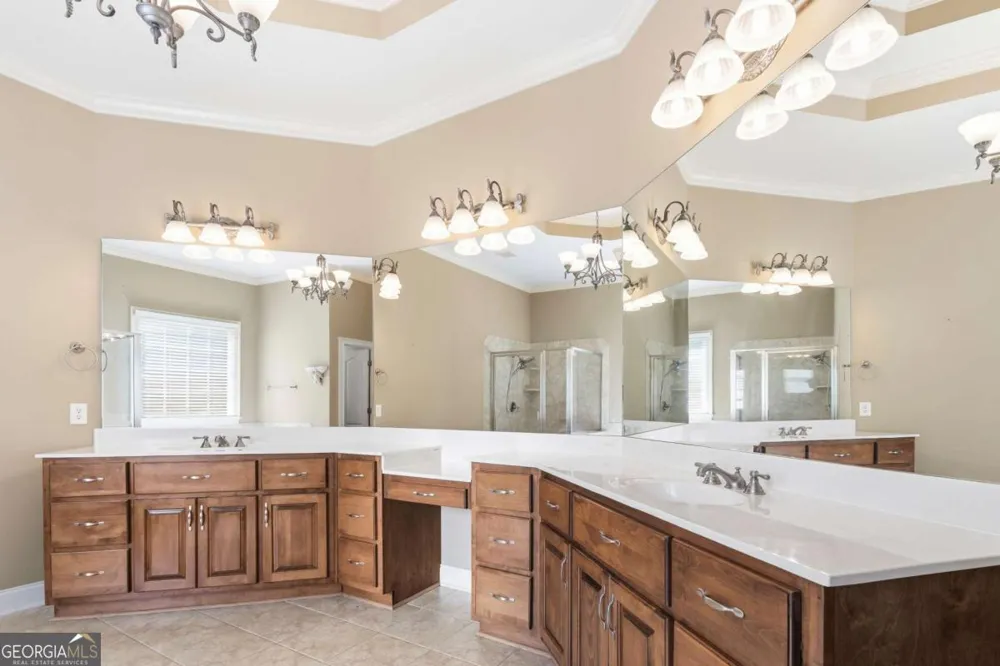1608 Mason CT Phenix City, AL 36867