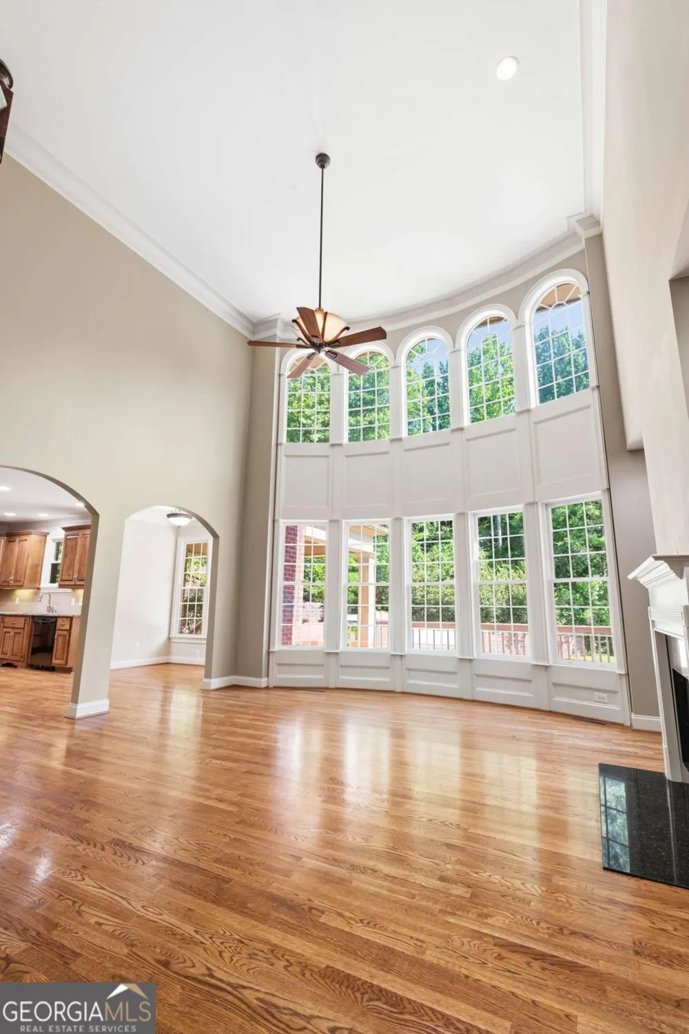 1608 Mason CT Phenix City, AL 36867