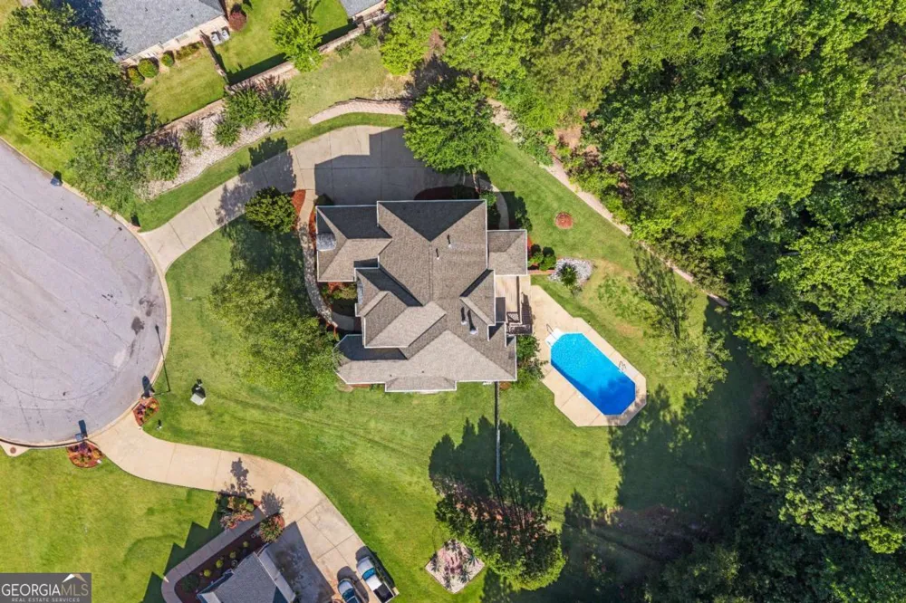 1608 Mason CT Phenix City, AL 36867