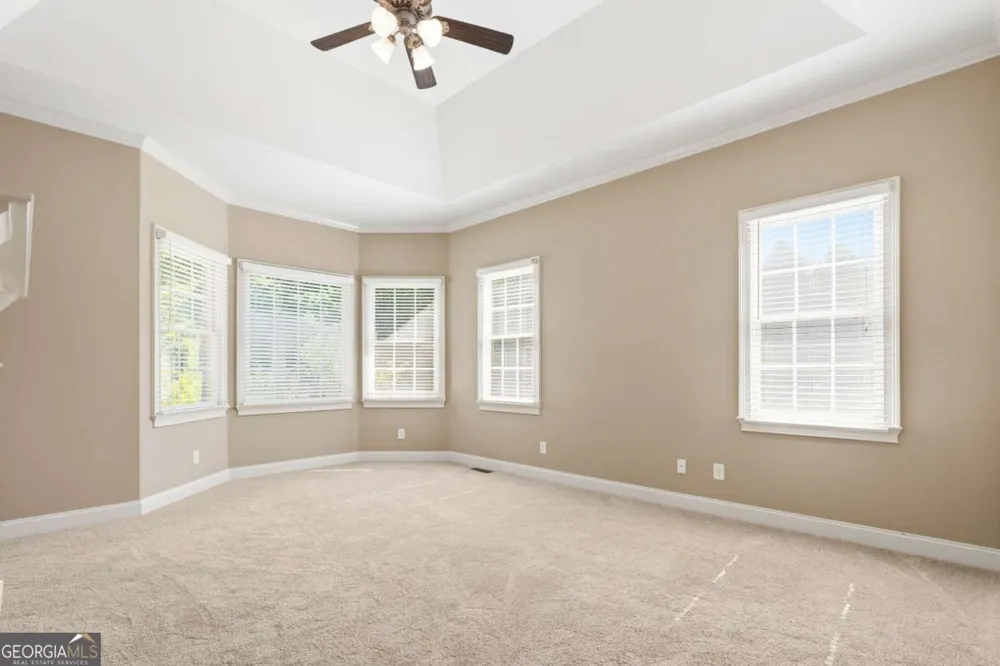 1608 Mason CT Phenix City, AL 36867