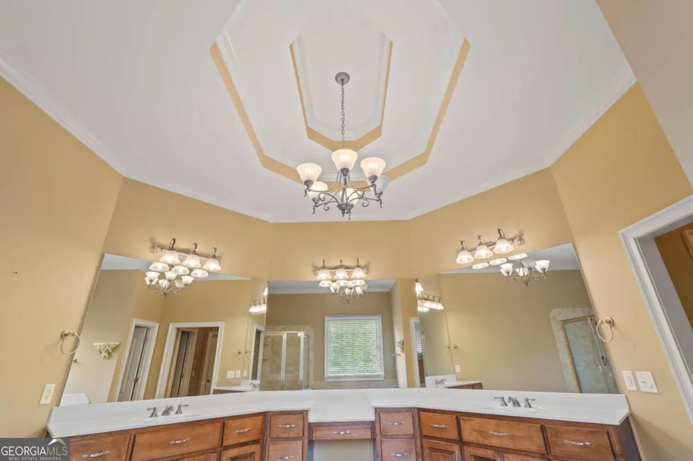 1608 Mason CT Phenix City, AL 36867