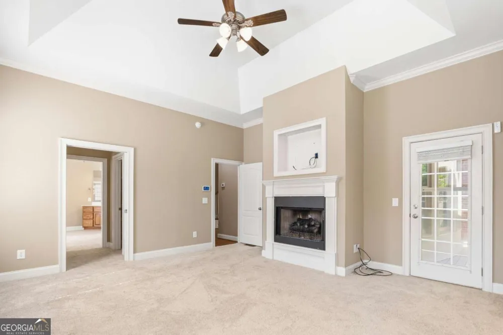 1608 Mason CT Phenix City, AL 36867