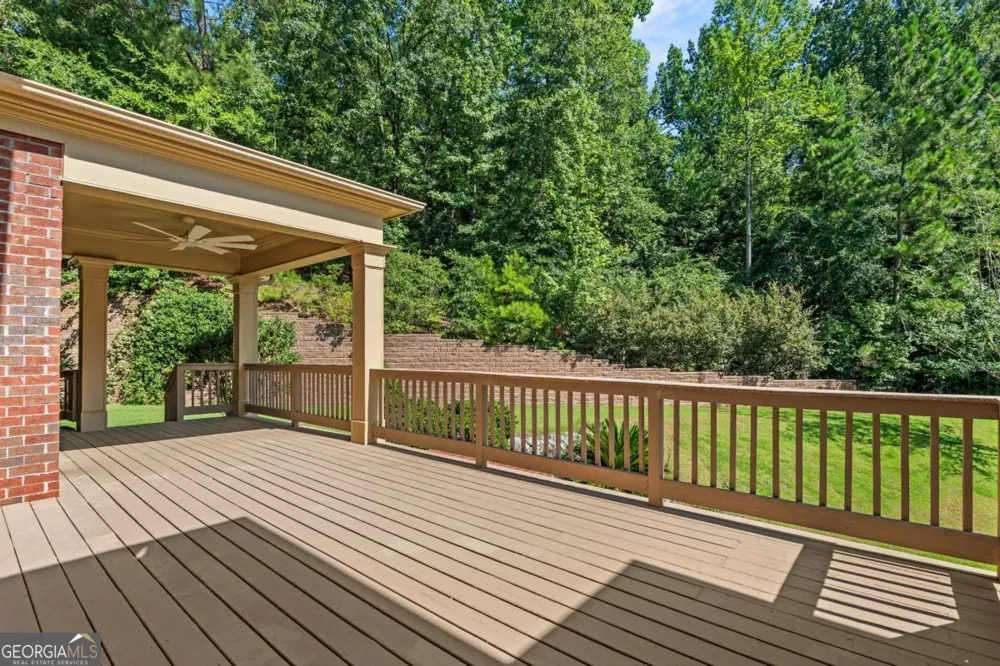 1608 Mason CT Phenix City, AL 36867