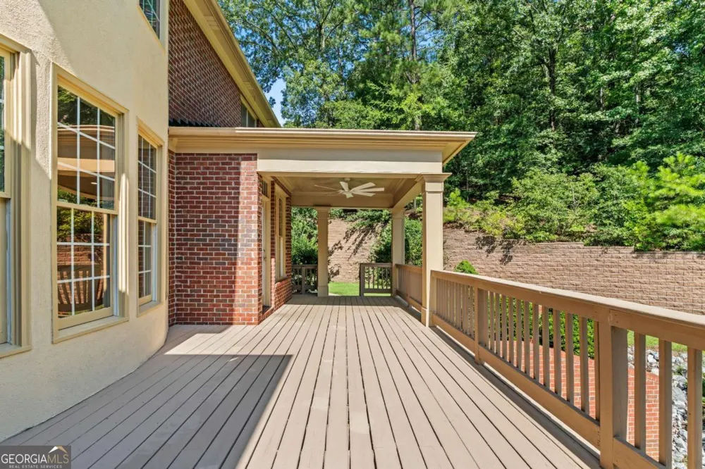 1608 Mason CT Phenix City, AL 36867