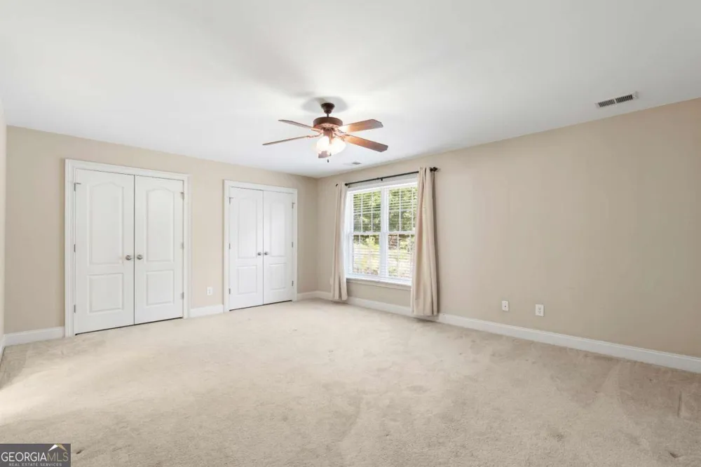 1608 Mason CT Phenix City, AL 36867