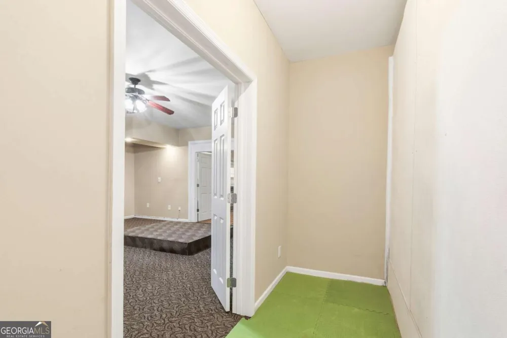 1608 Mason CT Phenix City, AL 36867