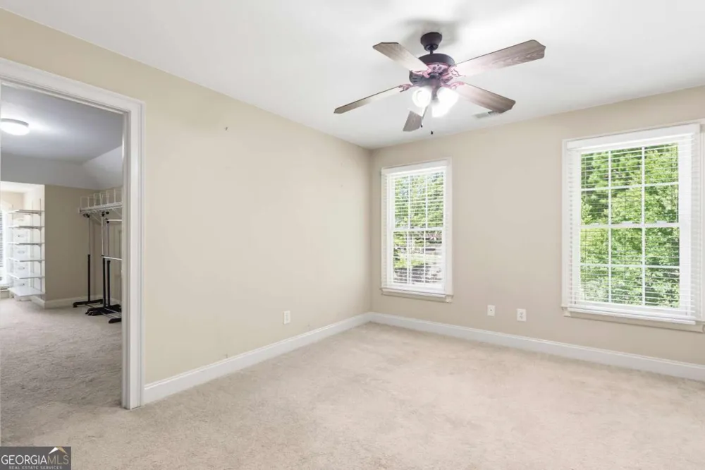 1608 Mason CT Phenix City, AL 36867