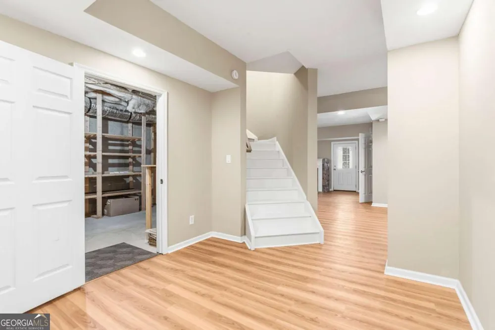 1608 Mason CT Phenix City, AL 36867