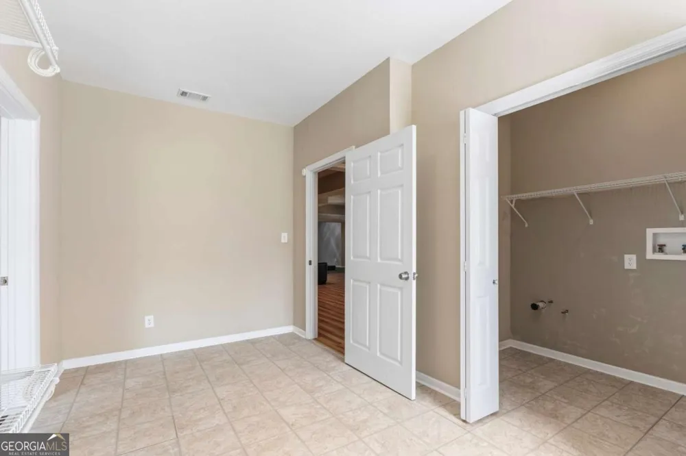 1608 Mason CT Phenix City, AL 36867