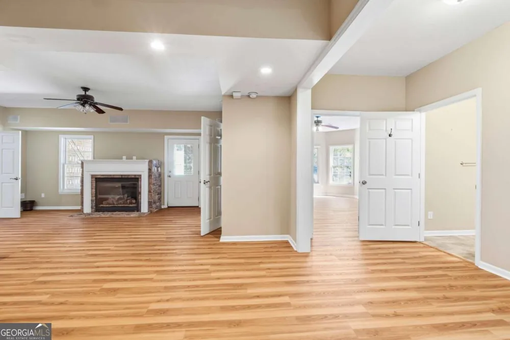 1608 Mason CT Phenix City, AL 36867