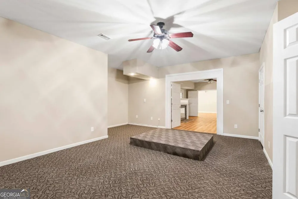 1608 Mason CT Phenix City, AL 36867