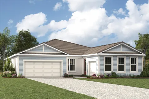 18355 ARBOR VISTA DRIVE
