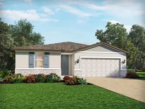4536 EAGLE PERCH COURT