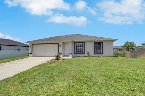325 NE 30TH TERRACE
