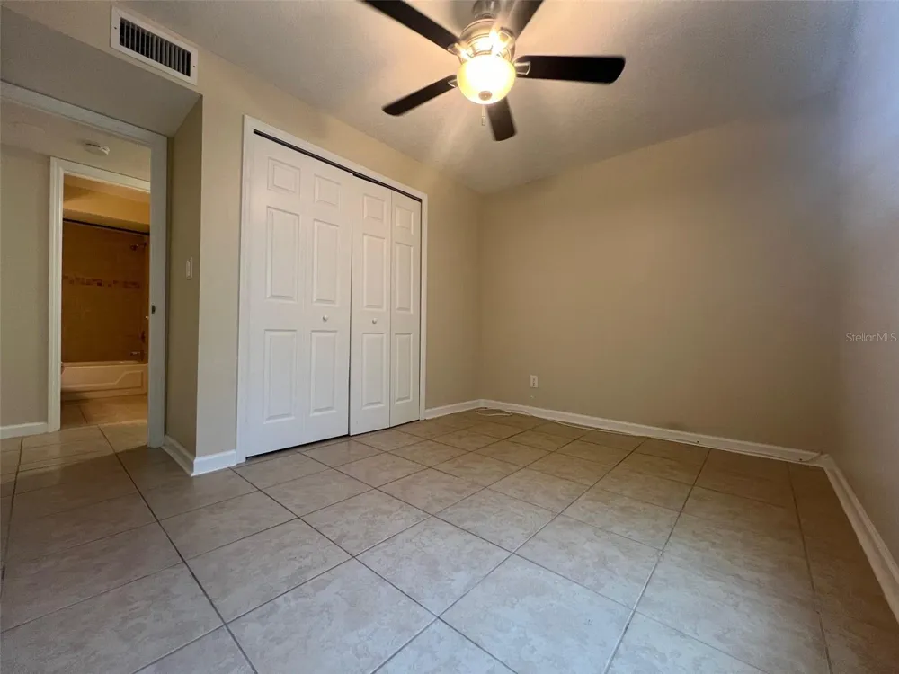 3019 BONAVENTURE CIRCLE #101 Palm Harbor, FL 34684