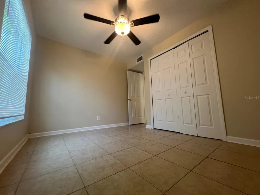 3019 BONAVENTURE CIRCLE #101 Palm Harbor, FL 34684