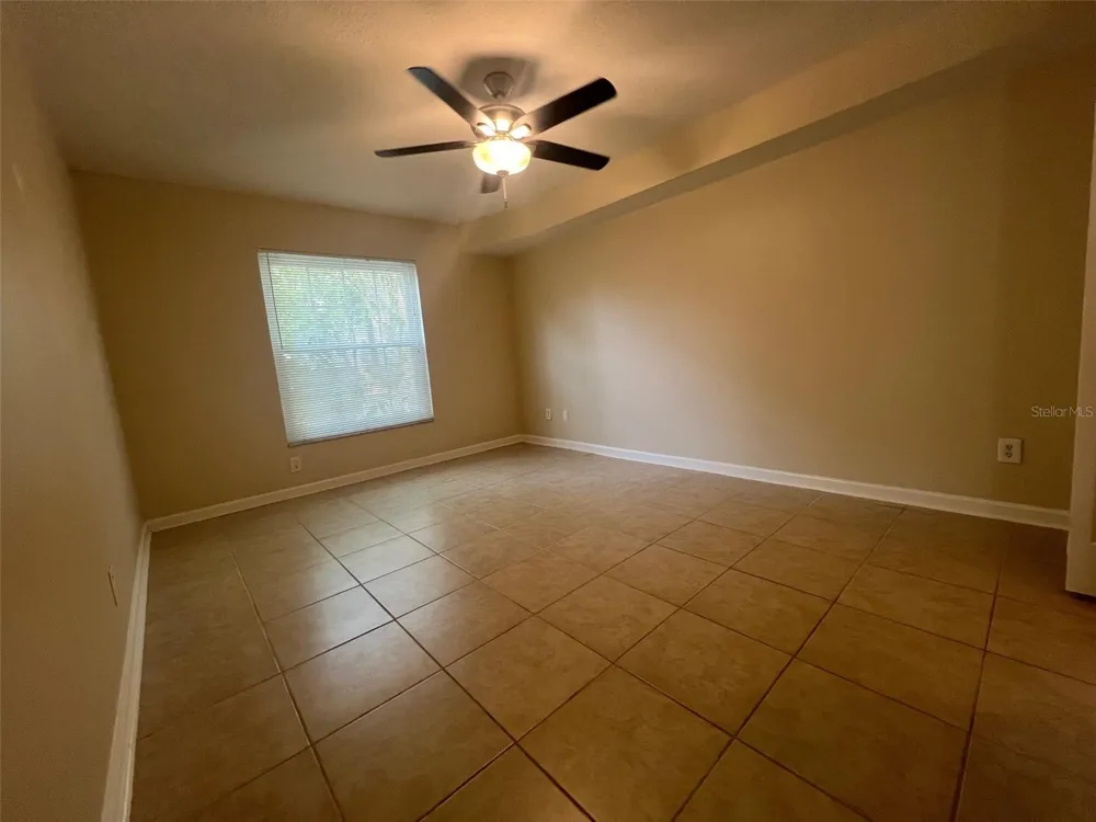 3019 BONAVENTURE CIRCLE #101 Palm Harbor, FL 34684