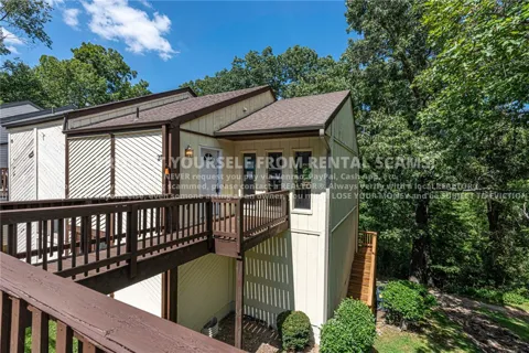 27 Estes Drive