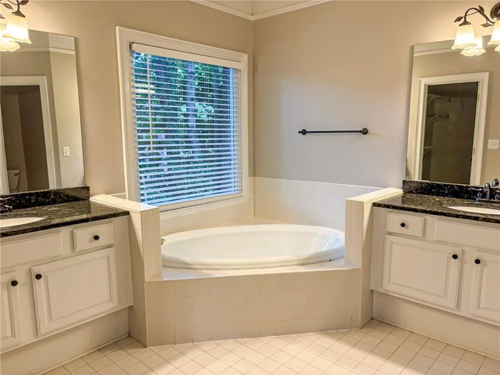 100 Wyngate Drive Newnan, GA 30265