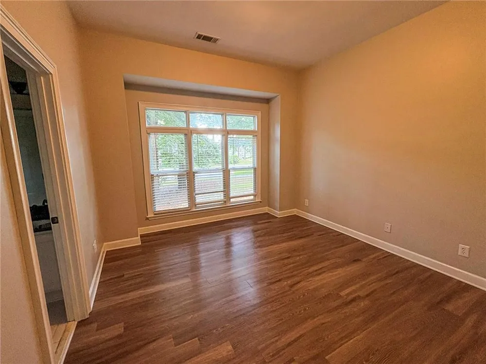 100 Wyngate Drive Newnan, GA 30265