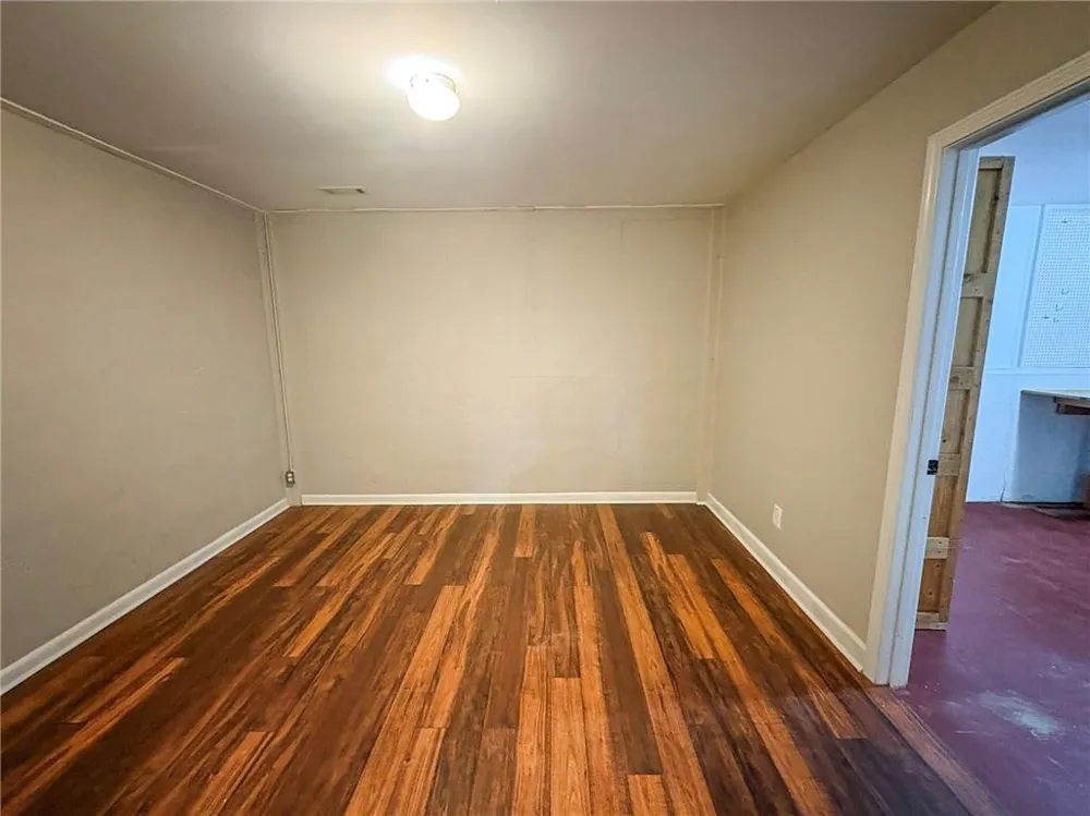 100 Wyngate Drive Newnan, GA 30265