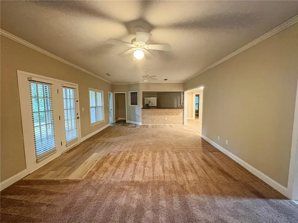 100 Wyngate Drive Newnan, GA 30265