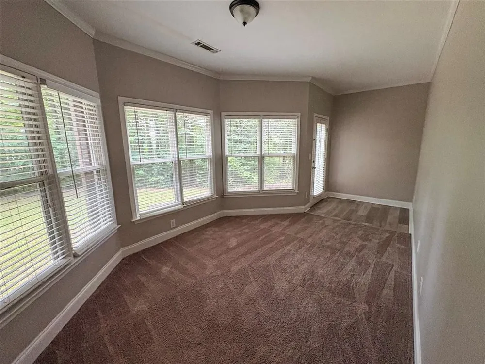 100 Wyngate Drive Newnan, GA 30265
