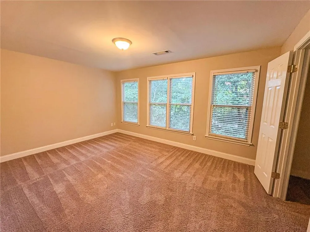 100 Wyngate Drive Newnan, GA 30265
