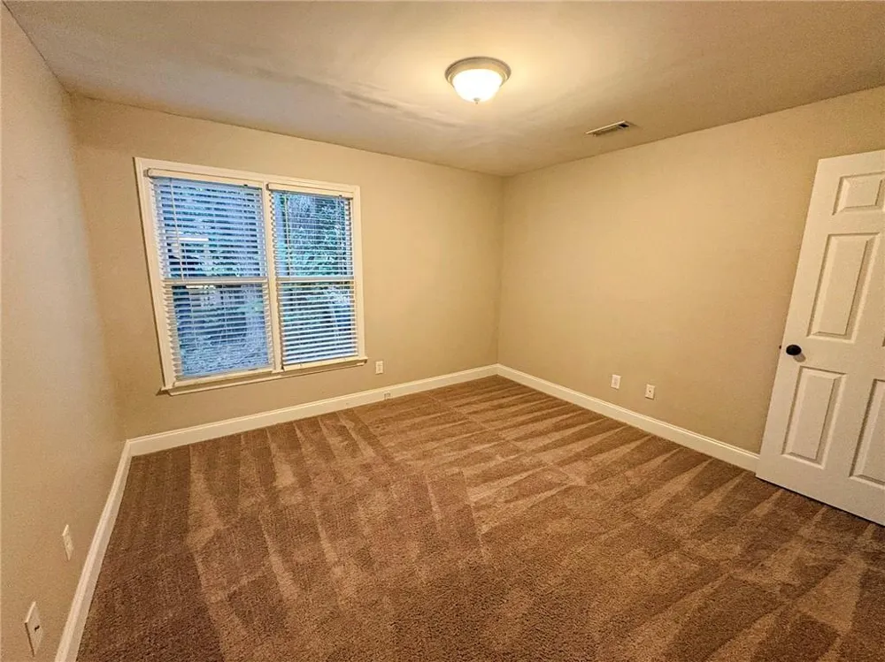 100 Wyngate Drive Newnan, GA 30265