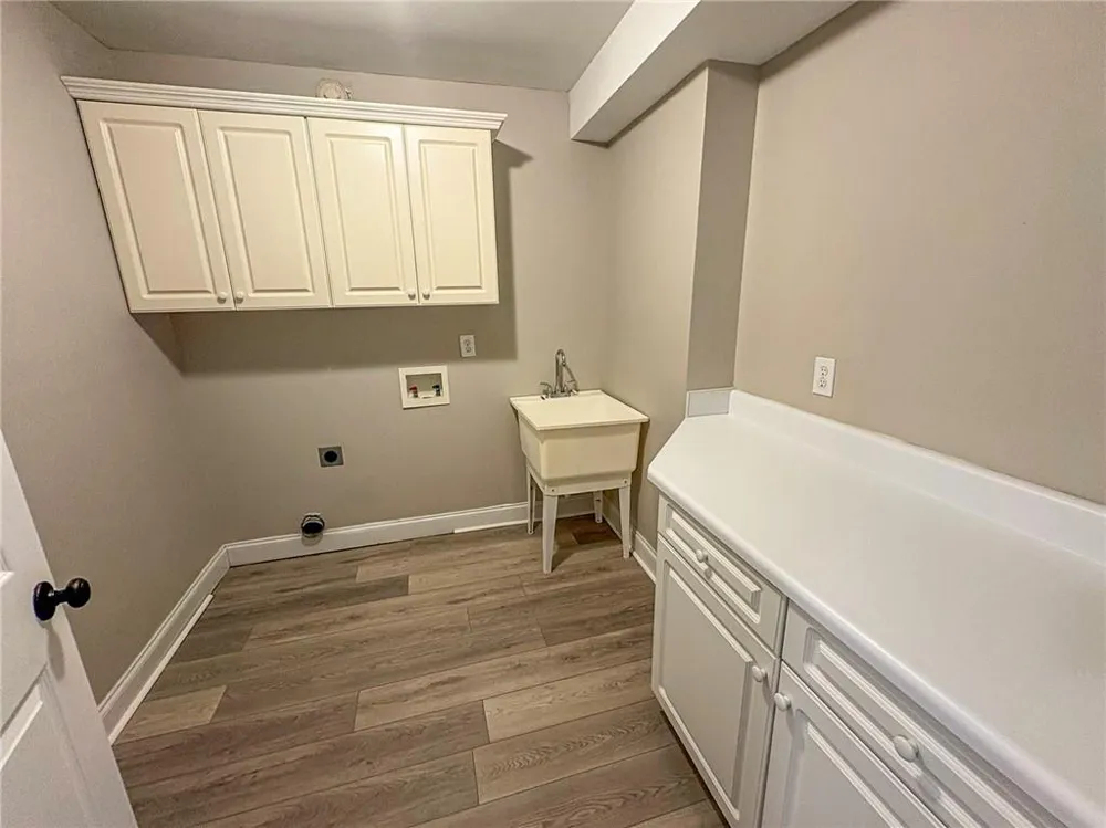 100 Wyngate Drive Newnan, GA 30265