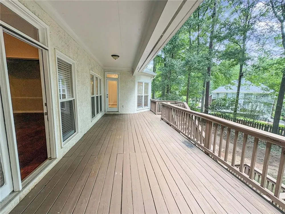 100 Wyngate Drive Newnan, GA 30265