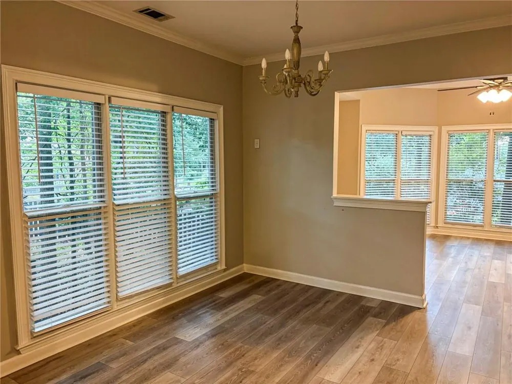 100 Wyngate Drive Newnan, GA 30265