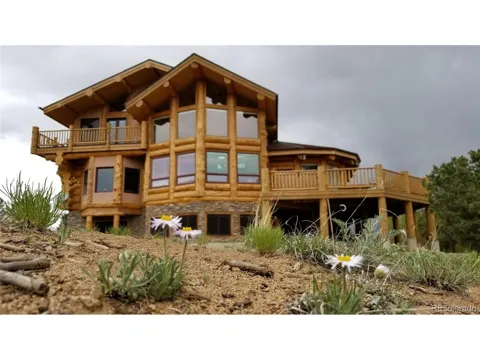 16988 County Road 363