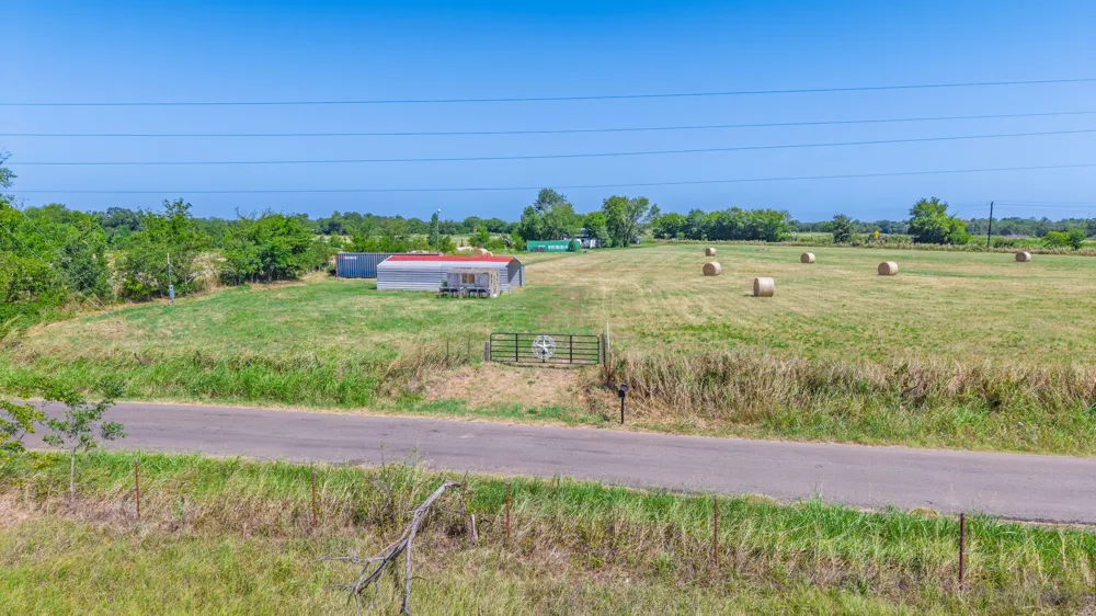 1936 Farm Road 275 S Cumby, TX 75433