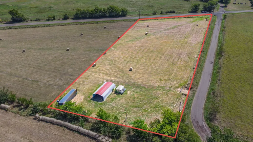 1936 Farm Road 275 S Cumby, TX 75433