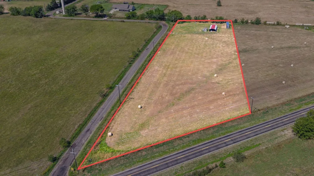 1936 Farm Road 275 S Cumby, TX 75433